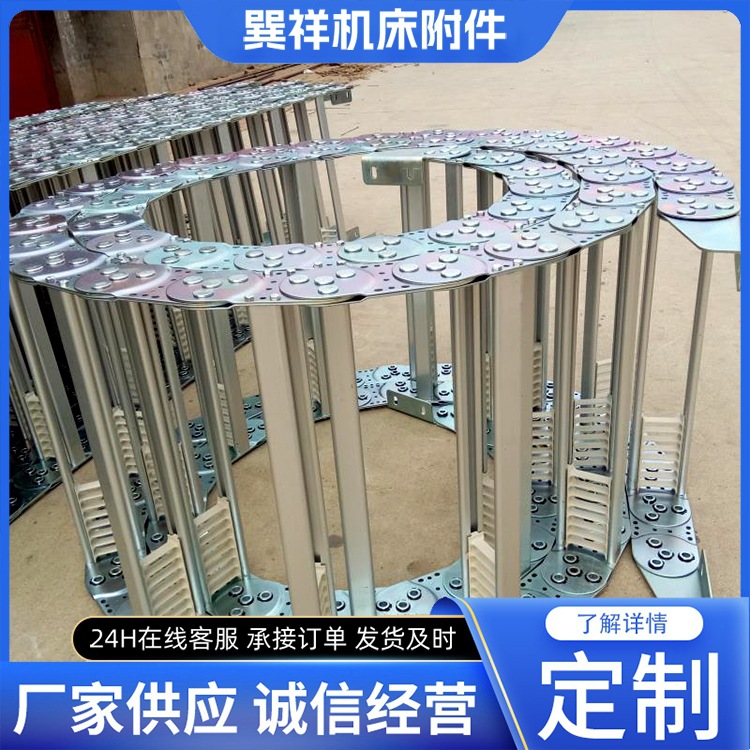 微信图片_20190121171154.jpg
