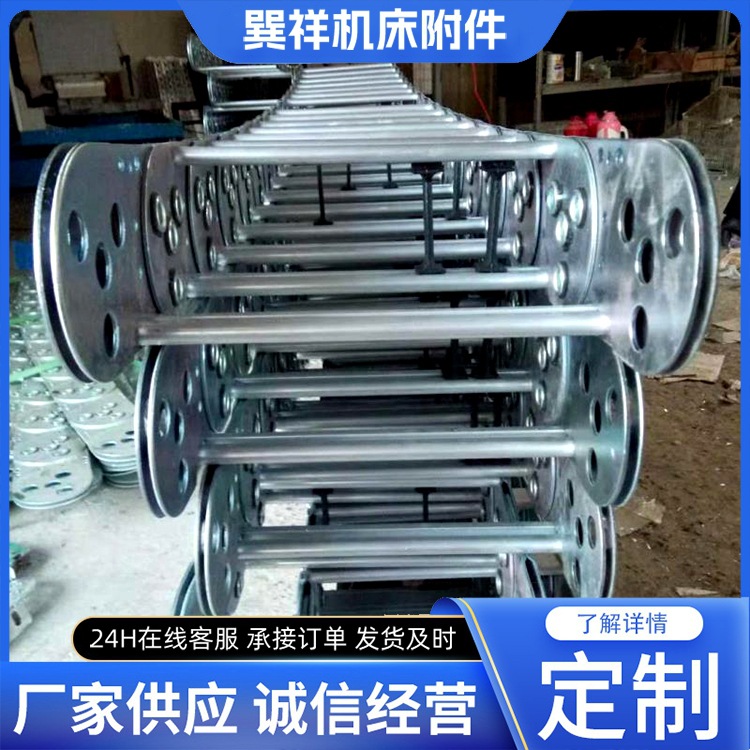 微信图片_20190121171158.jpg