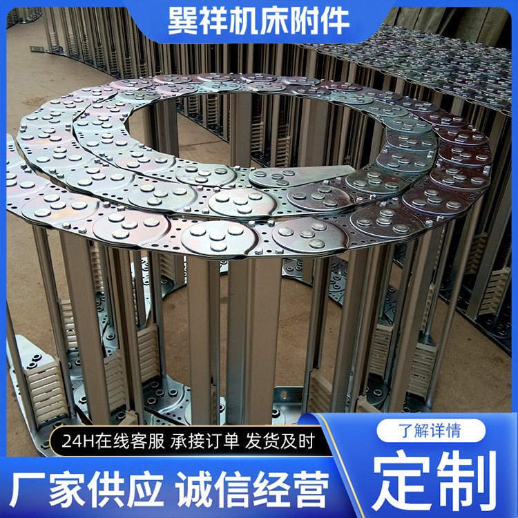 微信图片_20190121171206.jpg