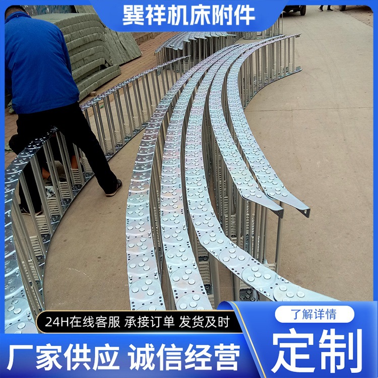 微信图片_20190121171210.jpg