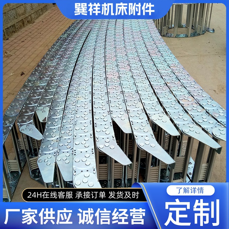 微信图片_20190121171214.jpg