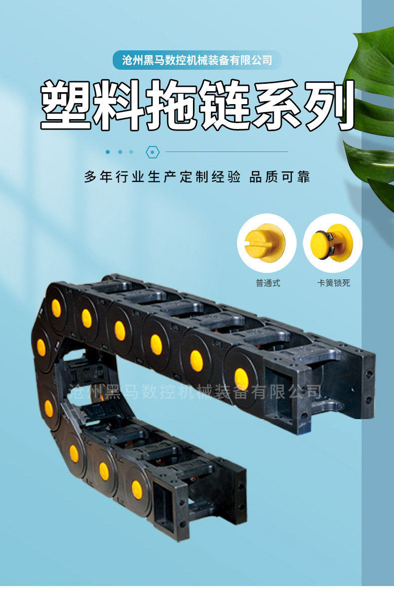 未标题-1_01.jpg