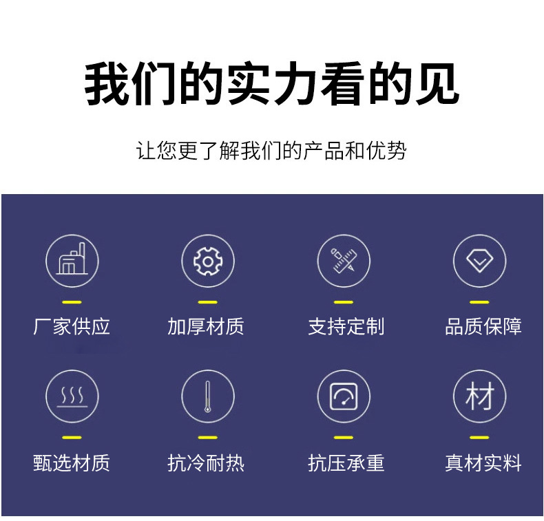 未标题-1_02.jpg