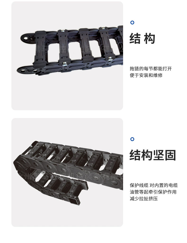 未标题-1_10.jpg