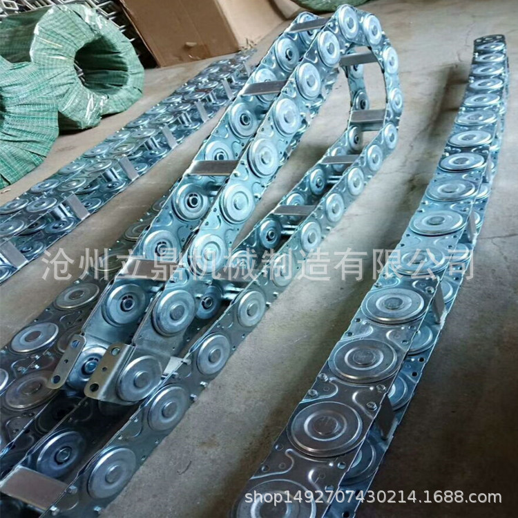 257421D578B8CF96D1D899089B5191