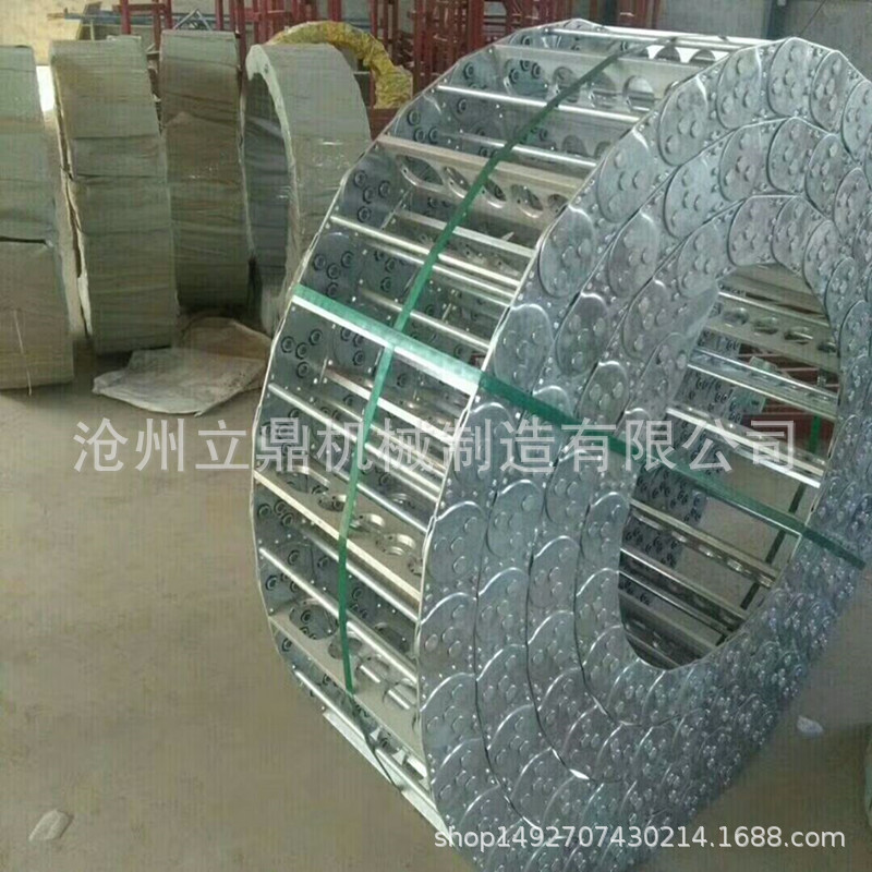 A345156E732888C03DEA15101C46D4