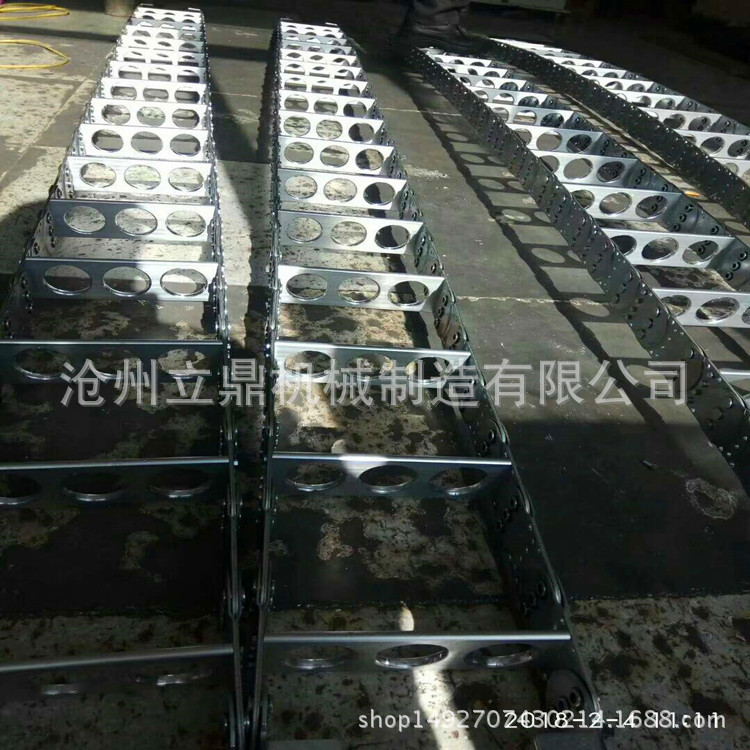 8C6ED7979C6F3312F09B1764B008B0