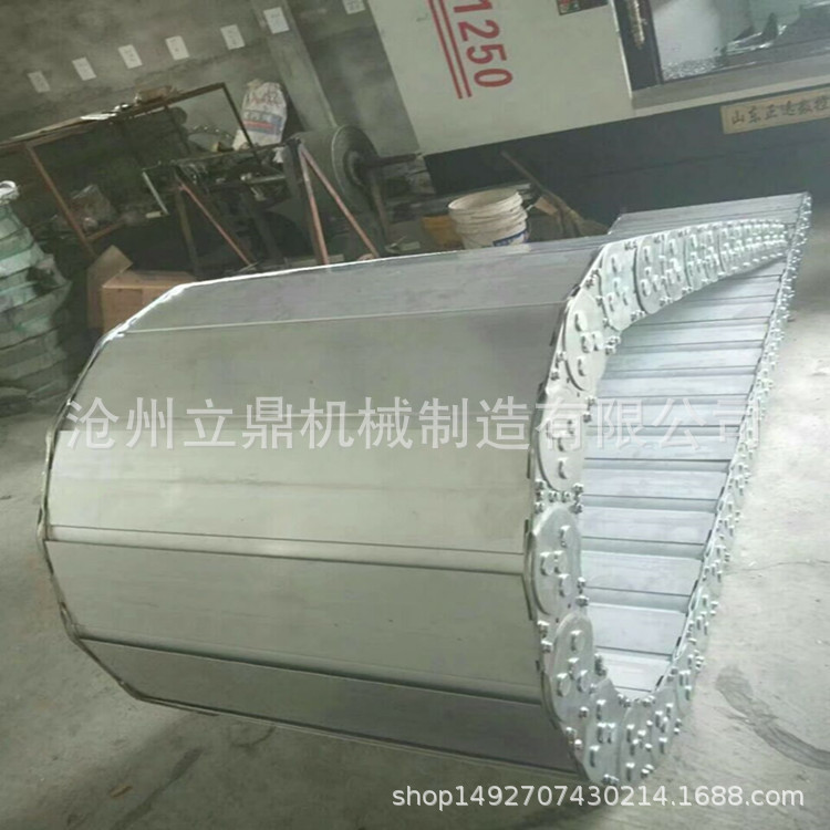 DC74E903106A52A1FD2D9271EA66F1