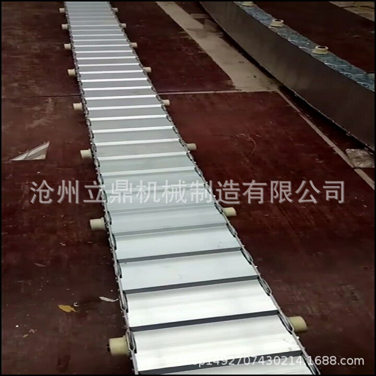 D26BA8256397BEF11B5C529678CB33