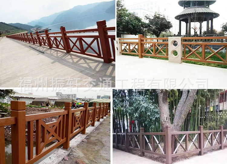 仿木护栏详情页-_04.jpg