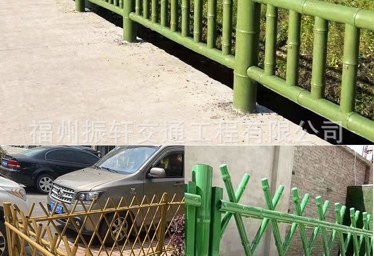 仿木护栏详情页-_08.jpg