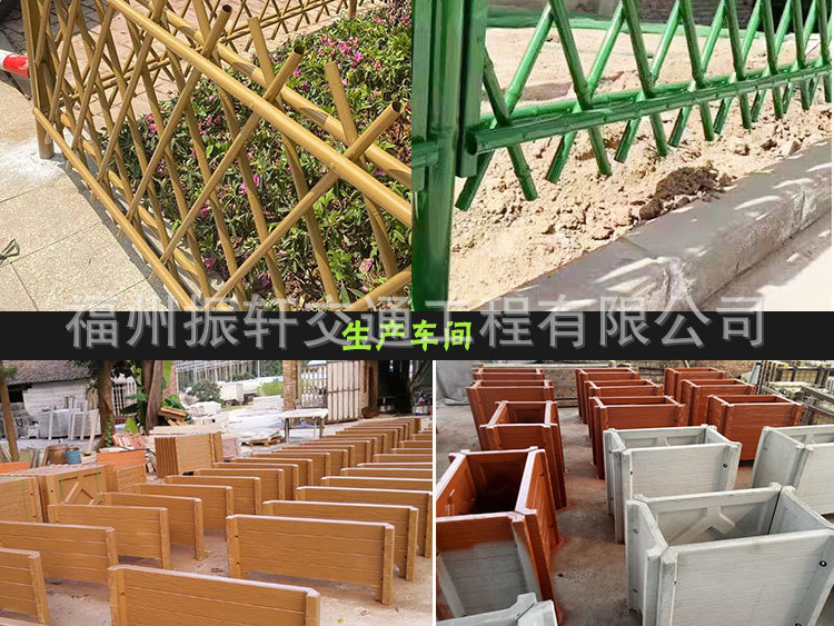 仿木护栏详情页-_09.jpg