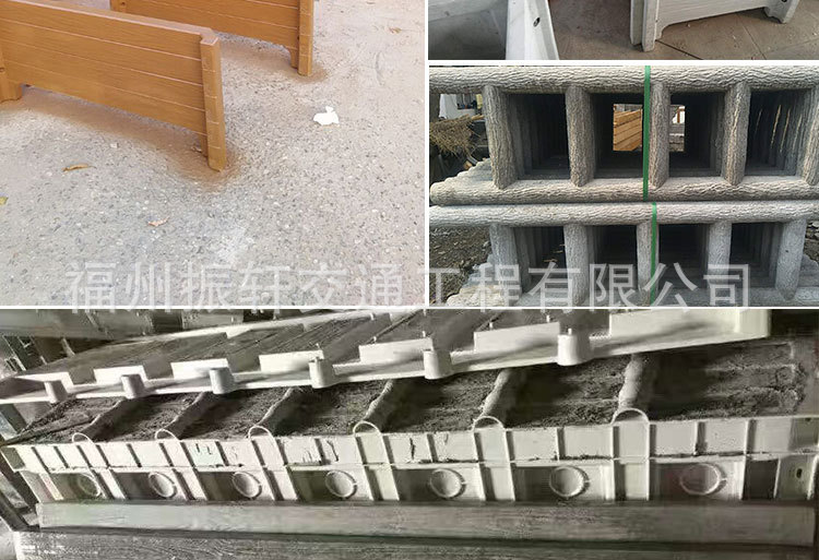 仿木护栏详情页-_10.jpg