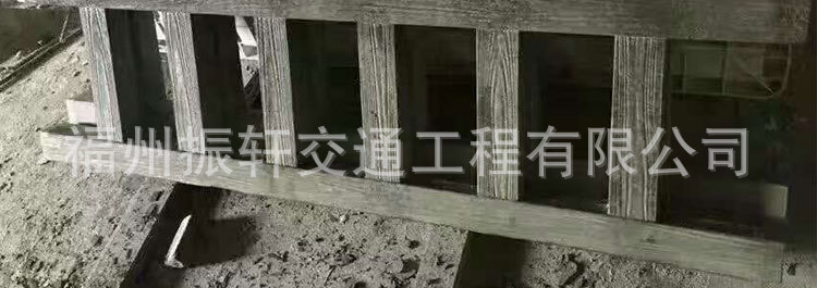 仿木护栏详情页-_11.jpg