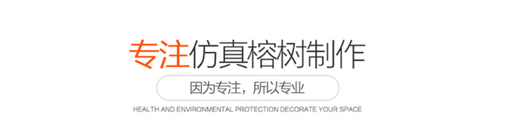 微信截图_20211122194259_副本