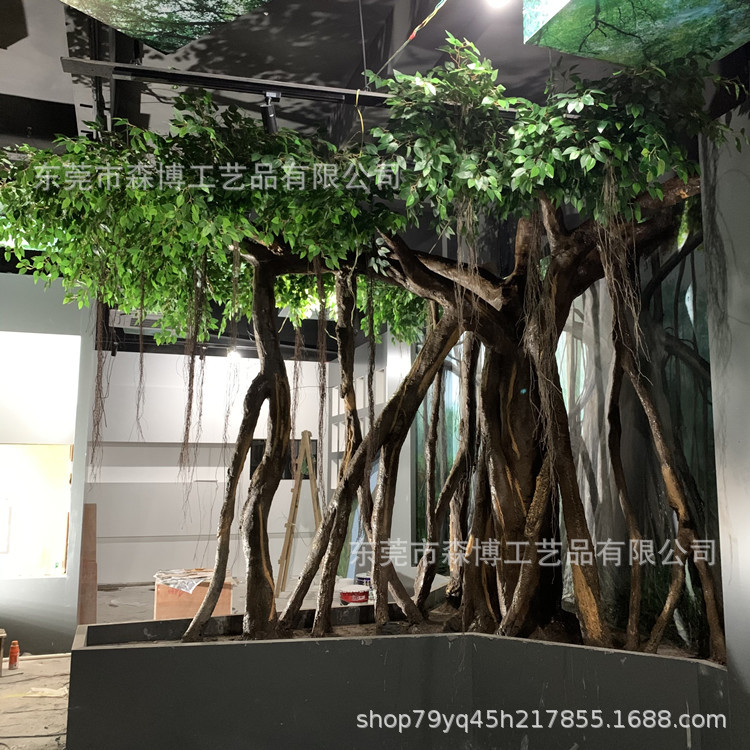 微信图片_20210713163142_副本