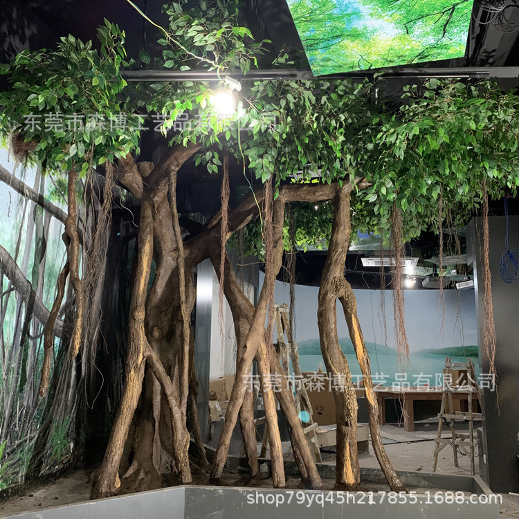 微信图片_20210713163106_副本