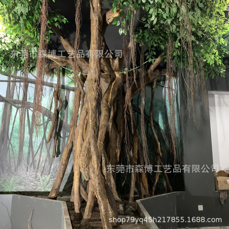 微信图片_20210713163127_副本