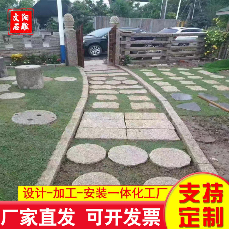 38ae7fc0f1d77db4050b5e98b666b8
