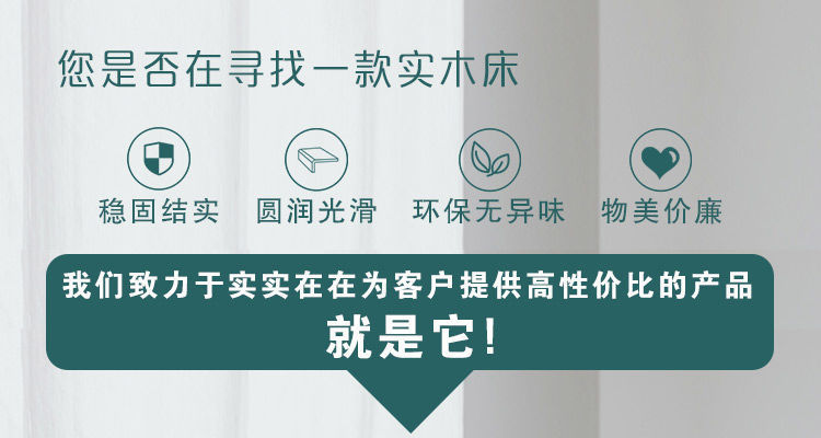 /O1CN01MKvpiL1yP79DYL8m9_!!2217567576570-0-cib.jpg
