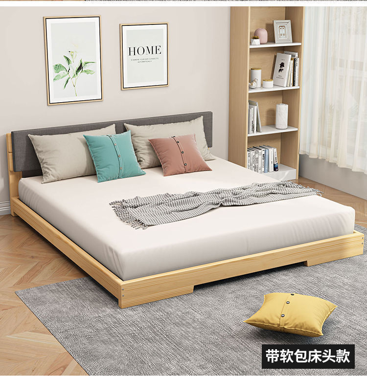 /O1CN0185rTdg1yP79Db0RLG_!!2217567576570-0-cib.jpg