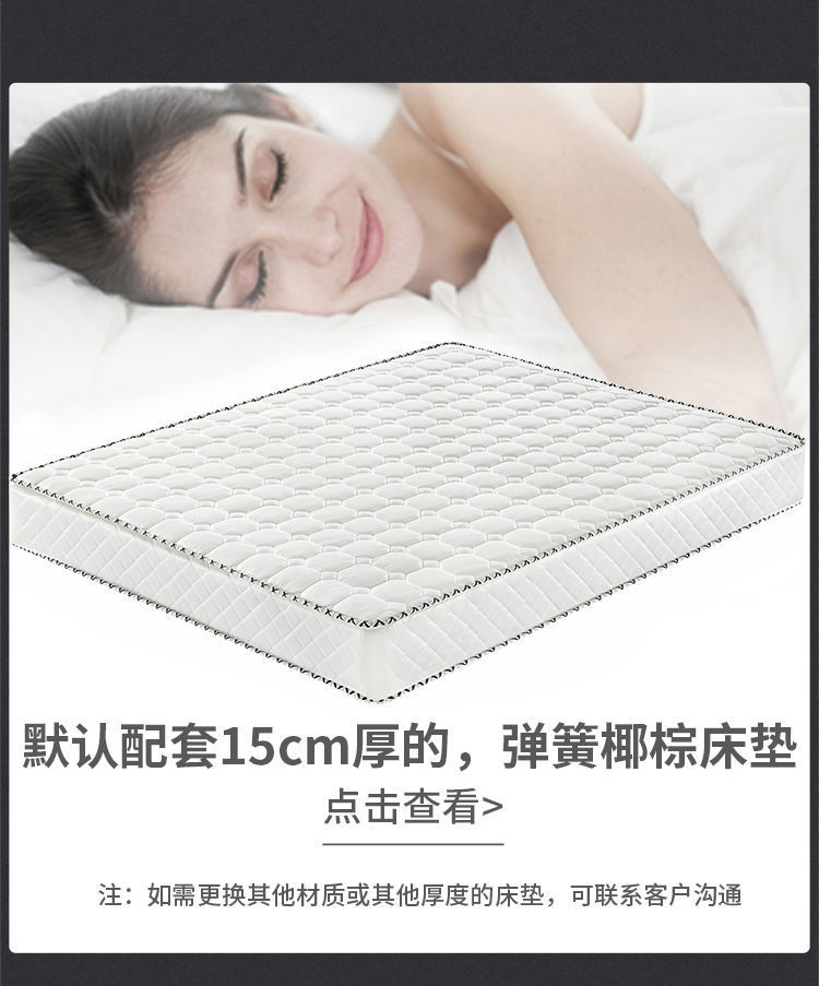 /O1CN01oQ1LTq2MSMjj3sRxj_!!2217901379826-0-cib.jpg