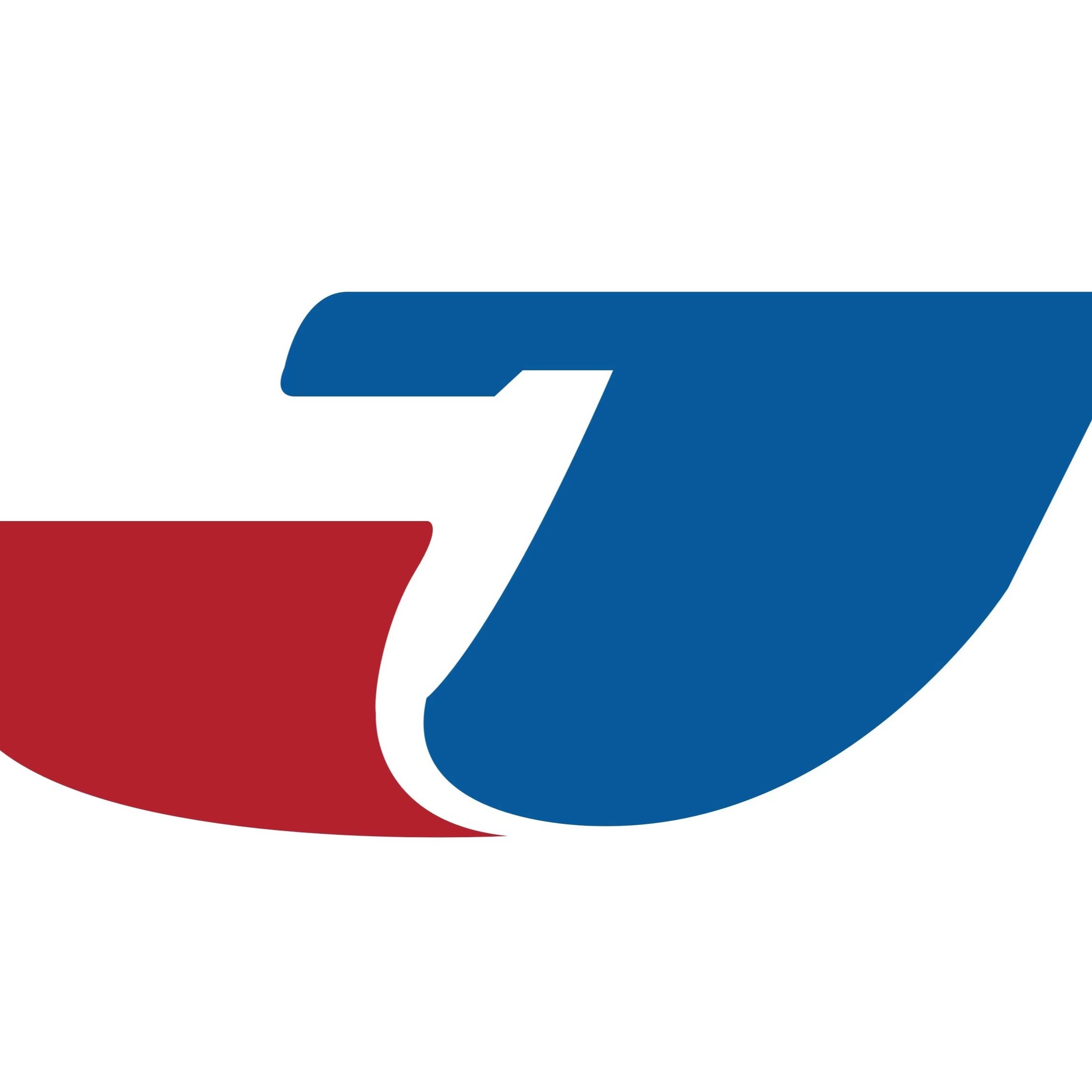 沧州巨盾管道防护装备有限公司 - 公司logo