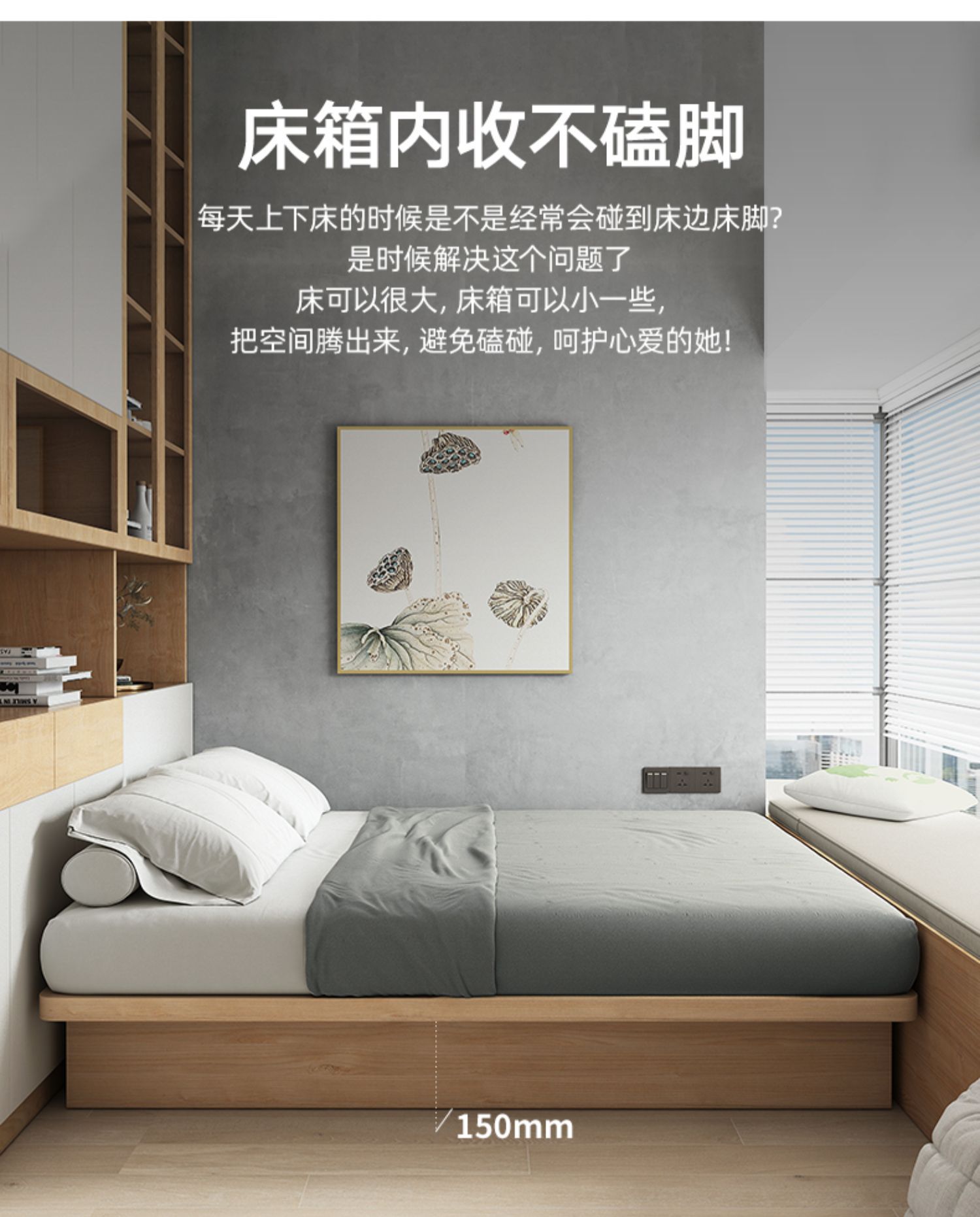 详情-07.jpg
