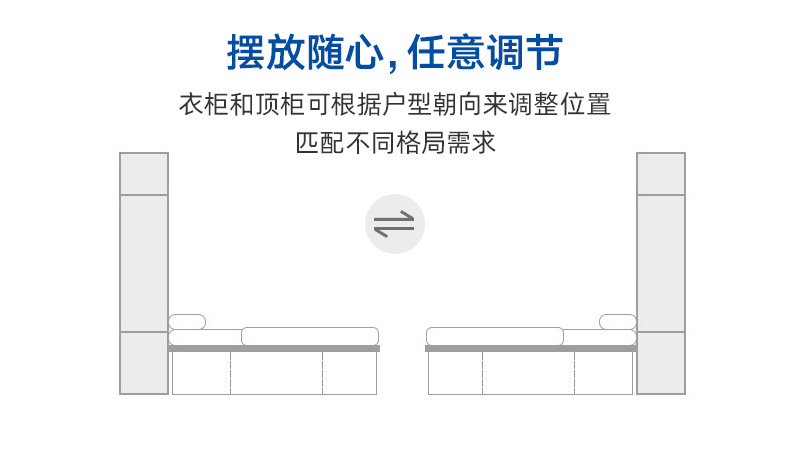详情-22.jpg