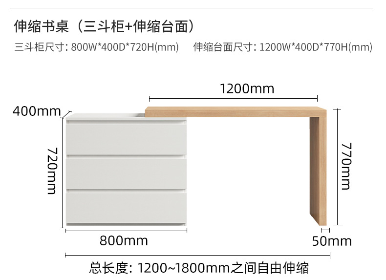 详情-27.jpg