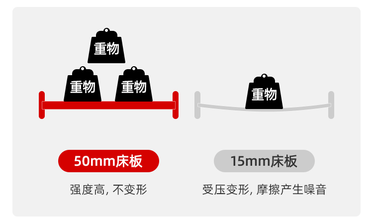 详情-36.gif
