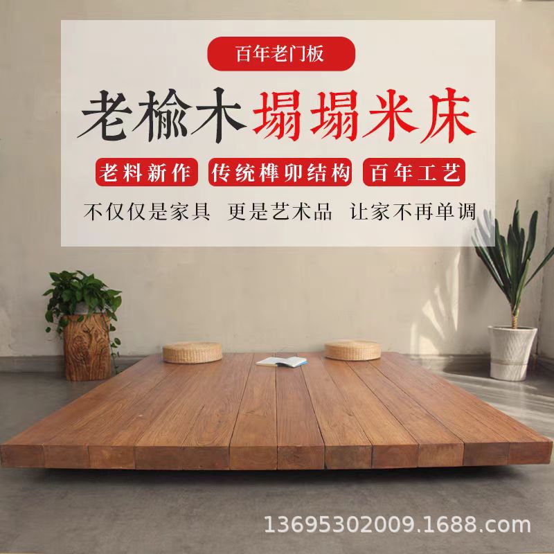 微信图片_20240823094434.jpg