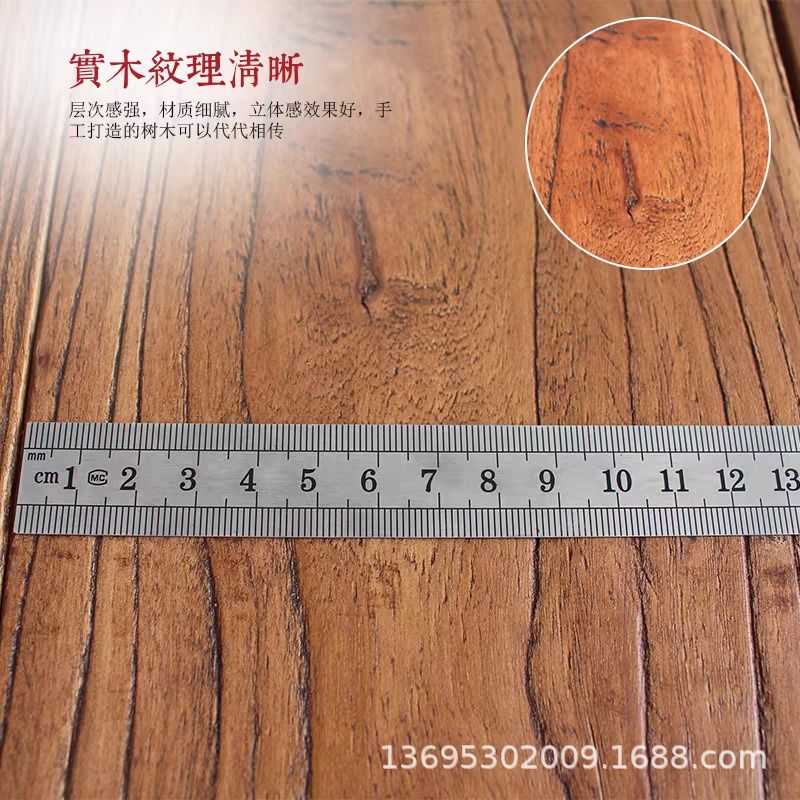 微信图片_20240823094540.png