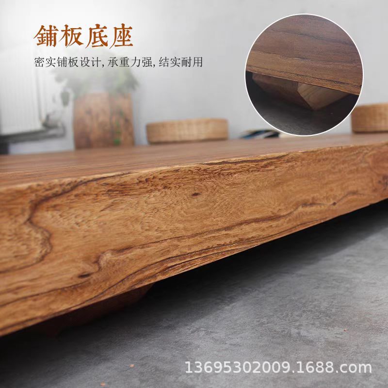 微信图片_20240823094432.jpg