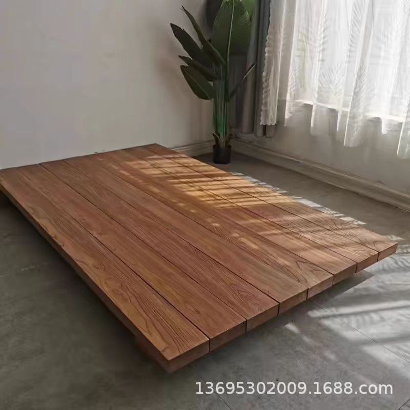 微信图片_20240823094430.jpg