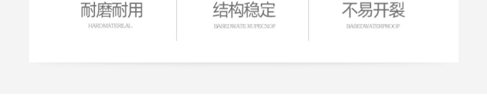 详情-09.jpg
