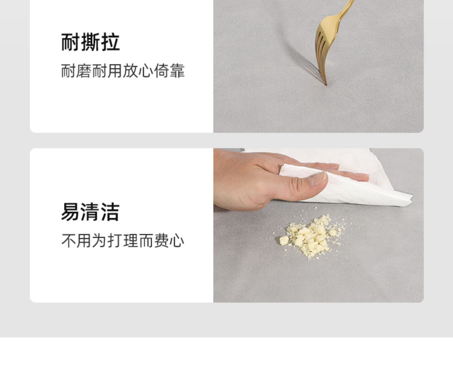 详情-13.jpg