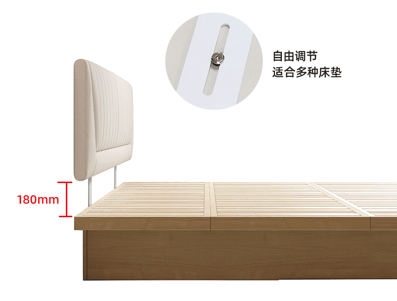 详情-16.gif