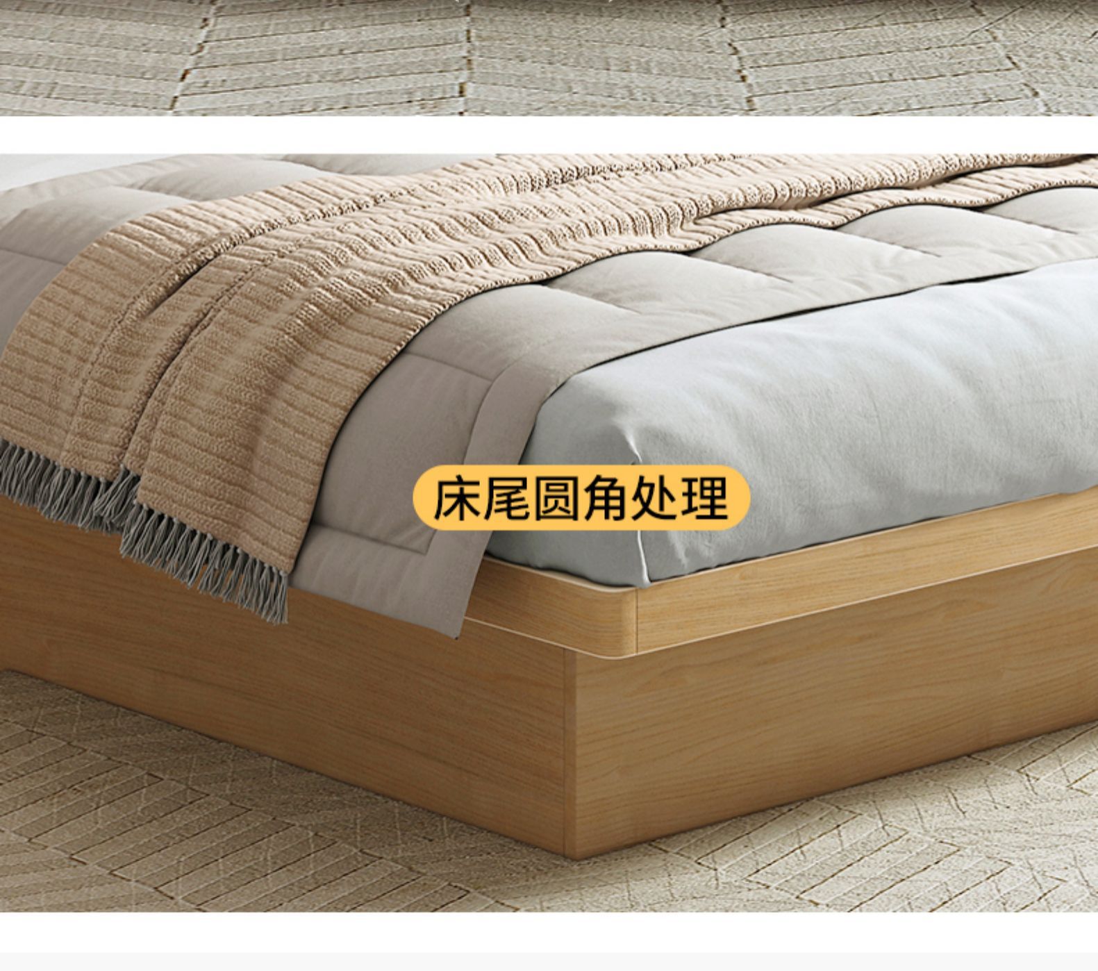 详情-24.jpg