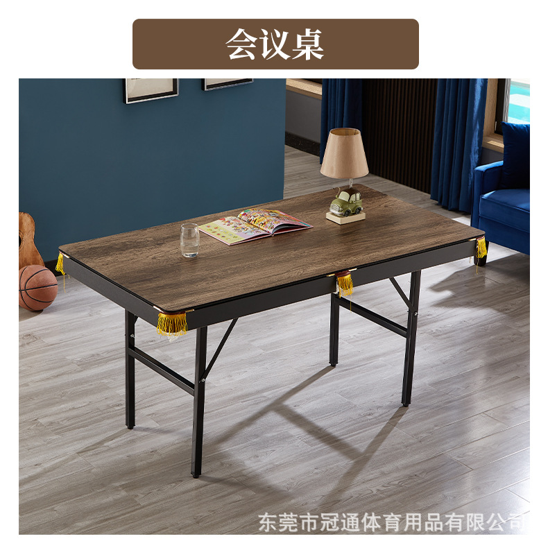 第1套_05.jpg