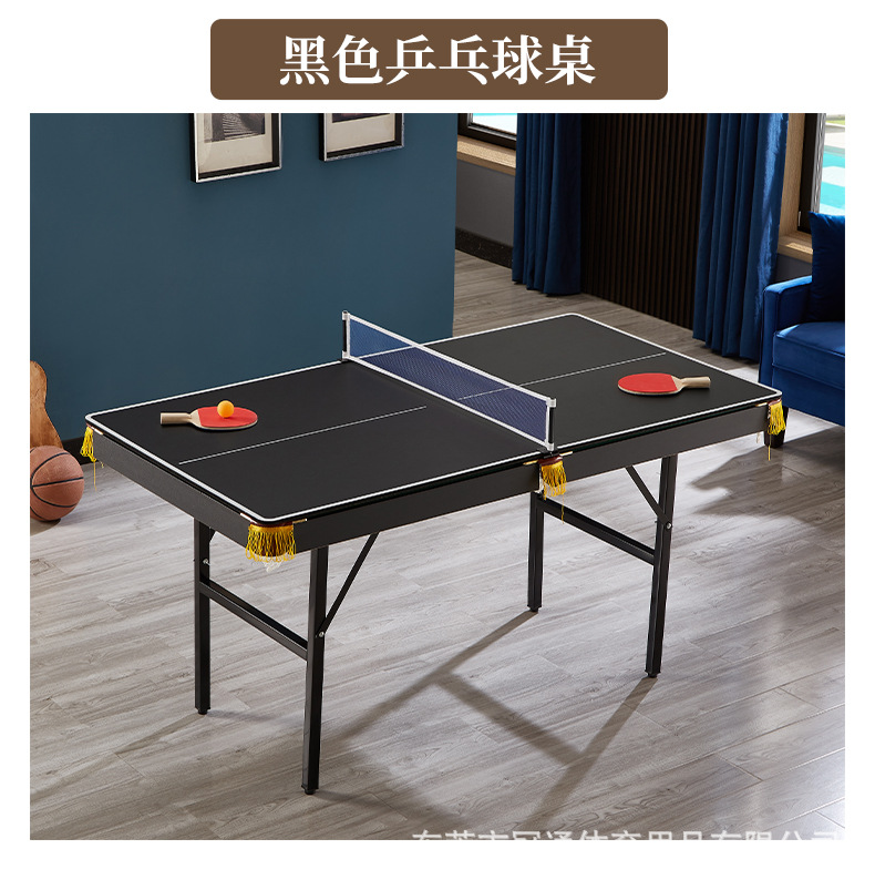 第1套_06.jpg