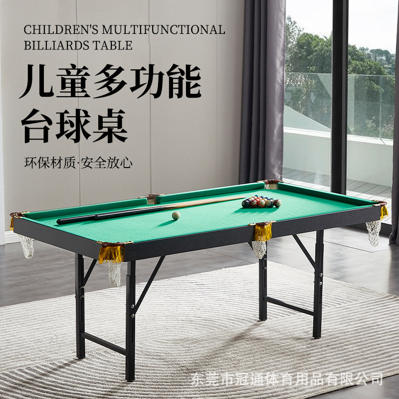 主图3.jpg