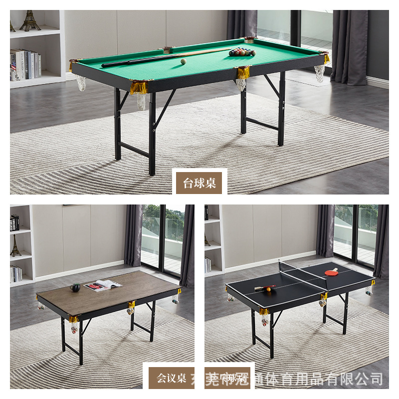 主图2-1.jpg