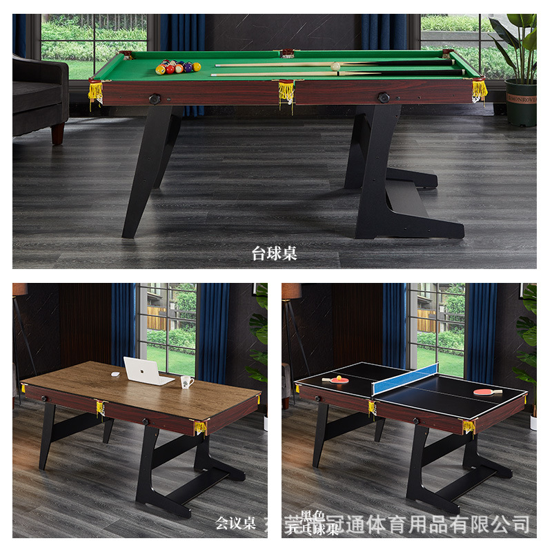 800主图3.jpg