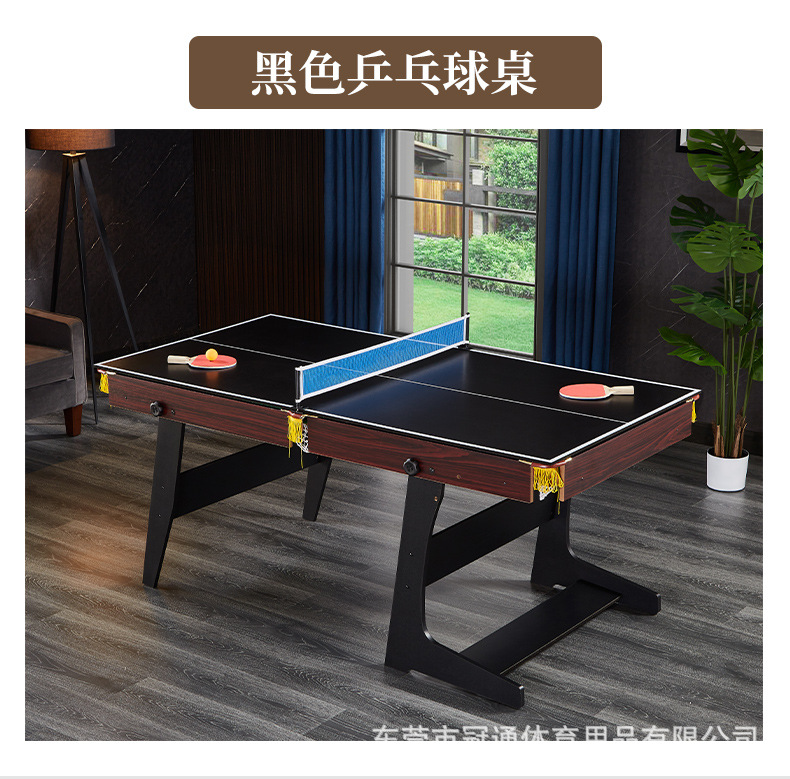 第3套_06.jpg