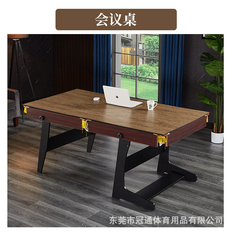 第3套_05.jpg