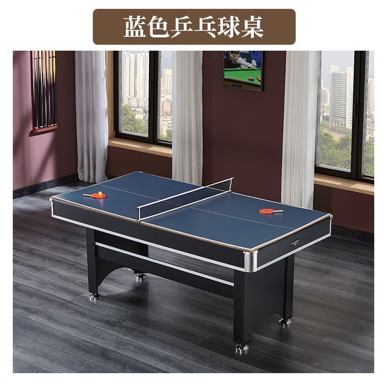 第1套_08.jpg