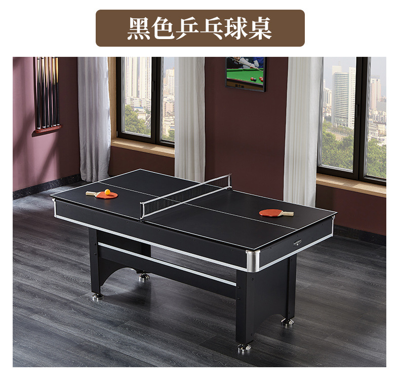 第1套_09.jpg