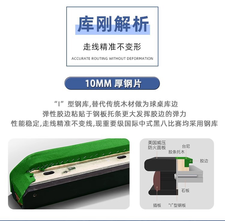 详情图09
