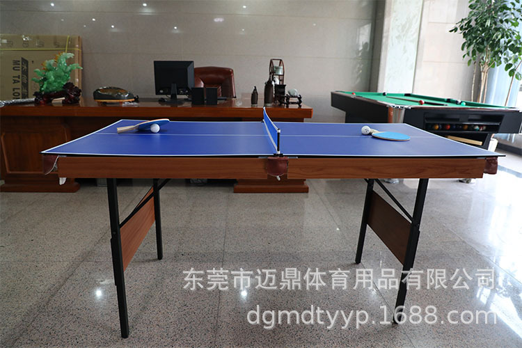 5D7A1174